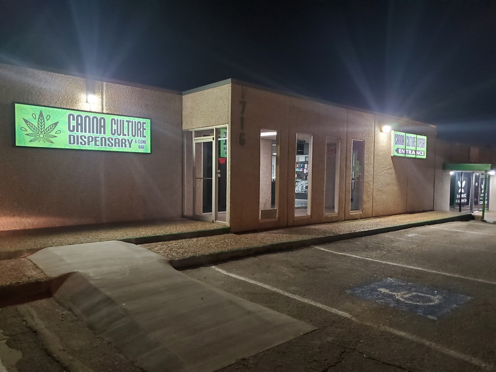 Listing slider image 2