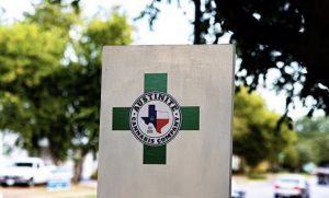Austinite Cannabis Co. - Austin