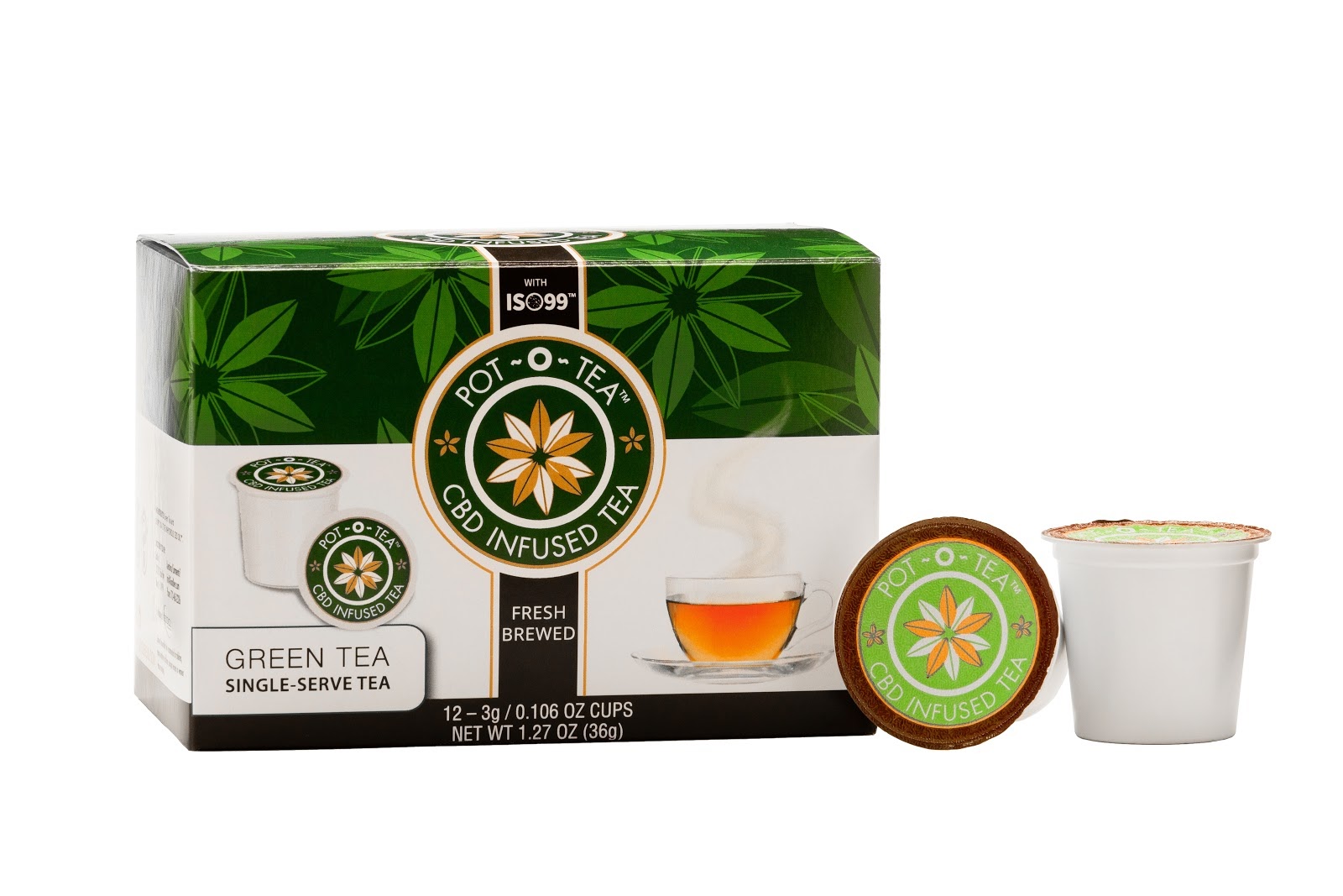 Listing slider image 2