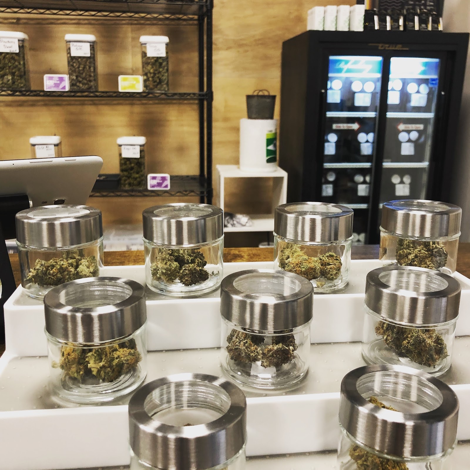 Listing slider image 2