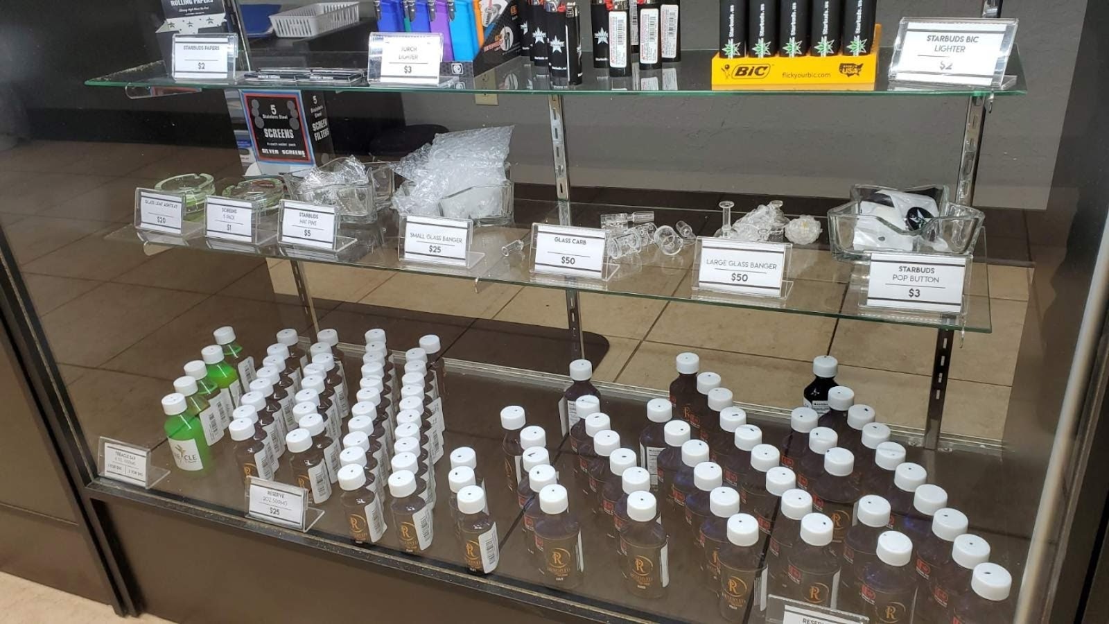 Listing slider image 2