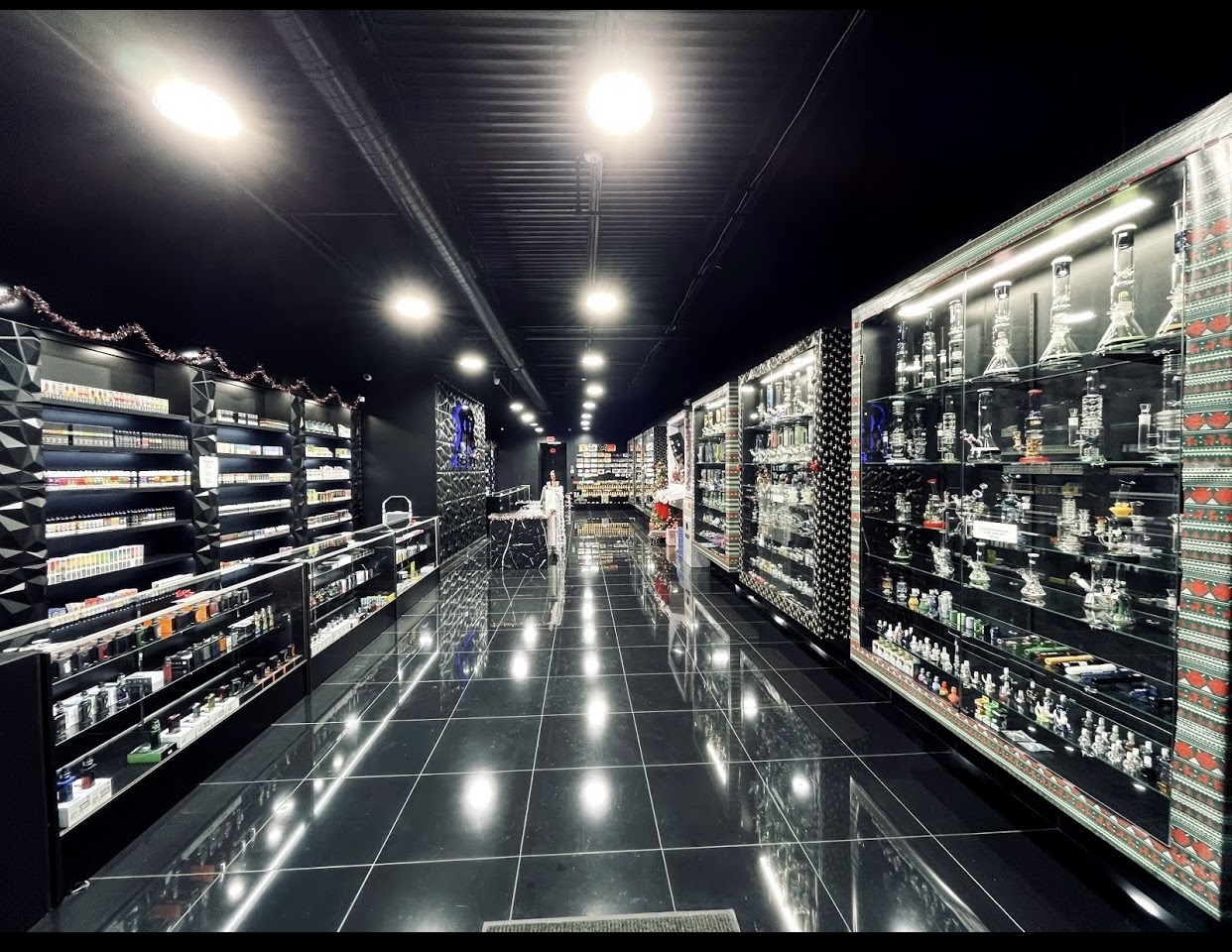 Listing slider image 2