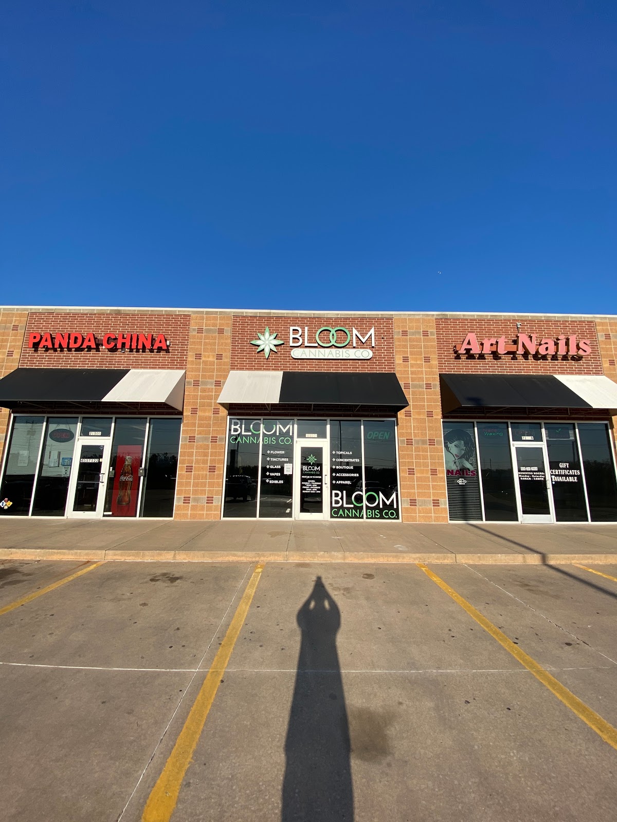 Listing slider image 1