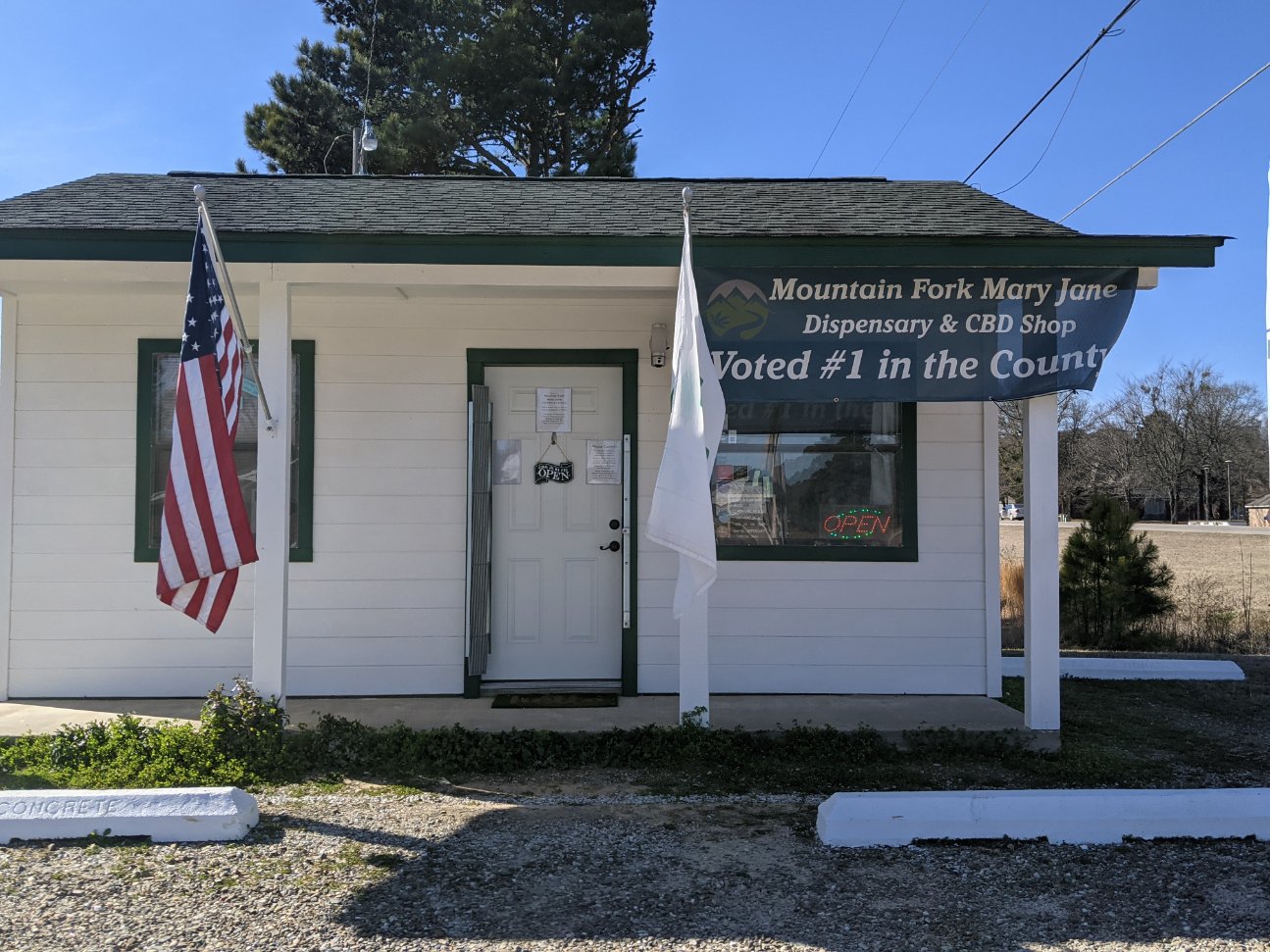 Listing slider image 1