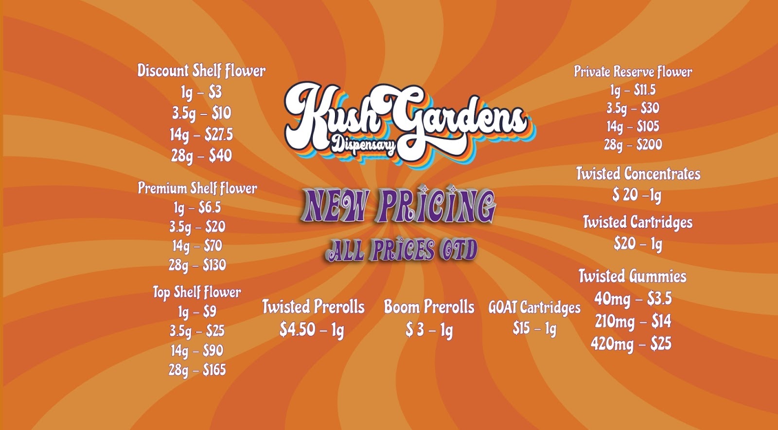 Listing slider image 2