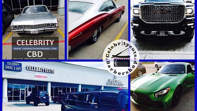 Listing slider image 2