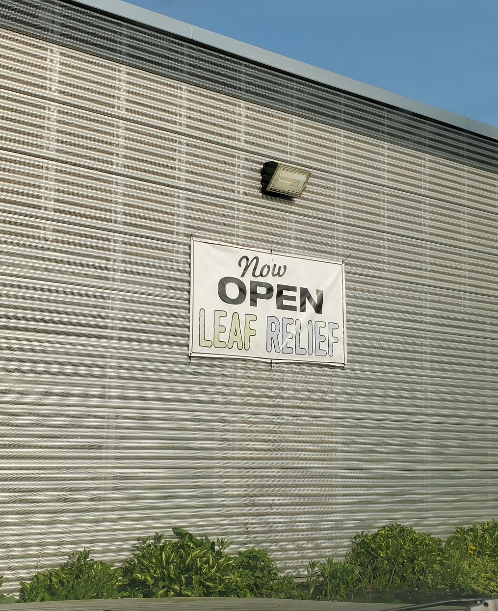 Listing slider image 1