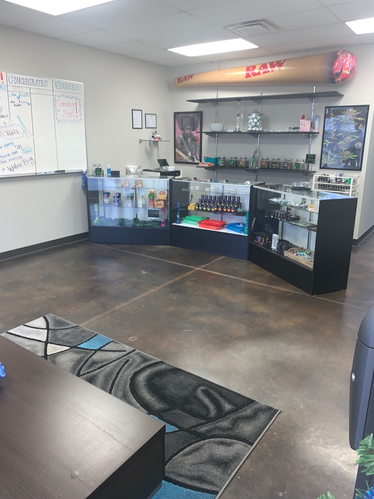 Listing slider image 2