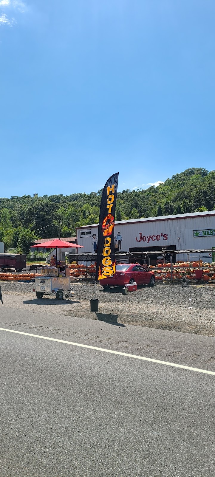 Listing slider image 2