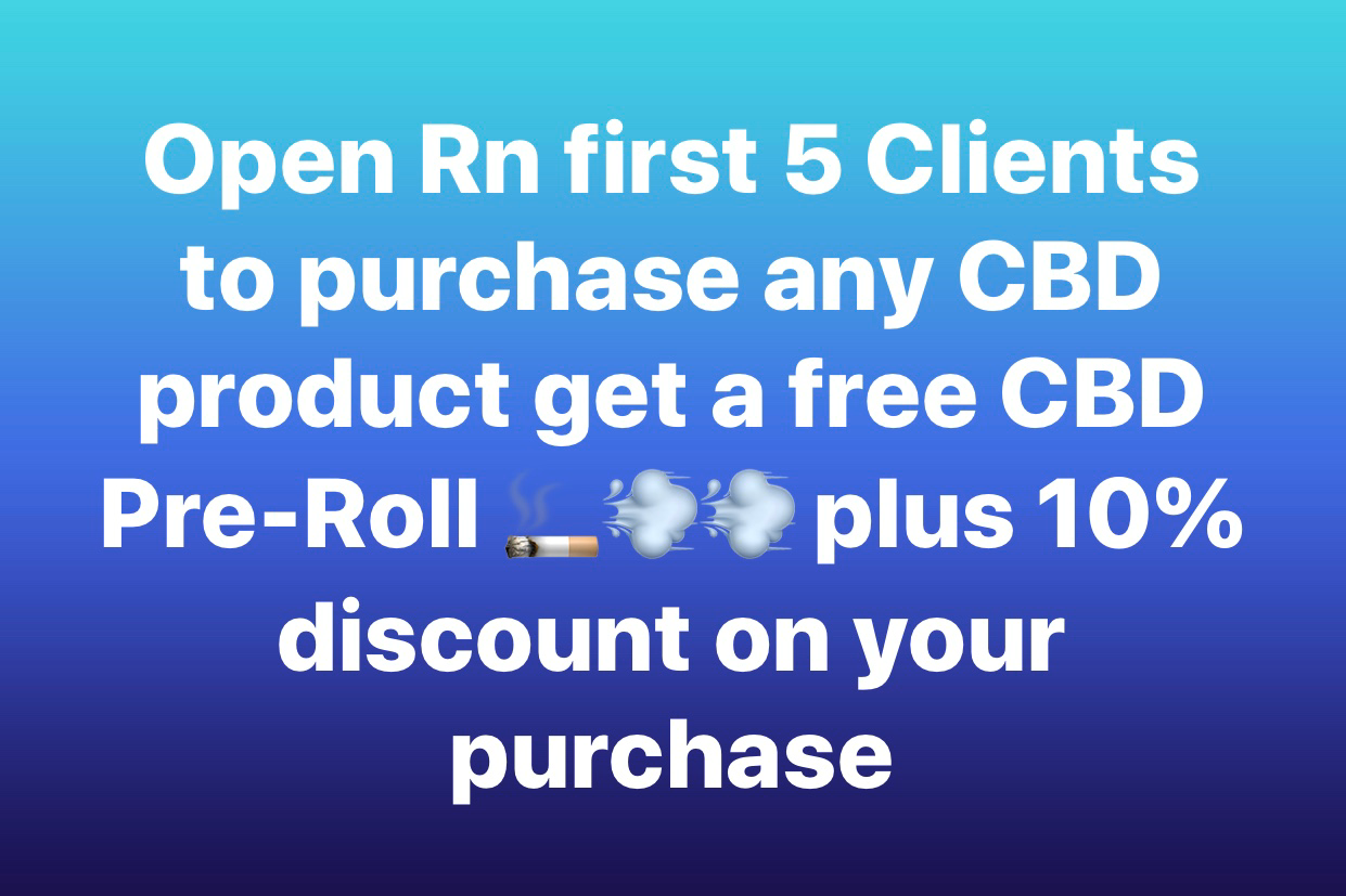 Listing slider image 2