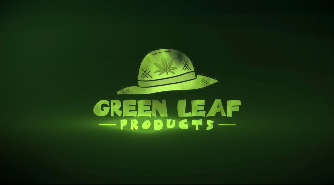 Listing slider image 2