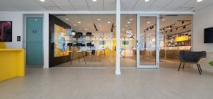 Trulieve Olympia Heights Dispensary