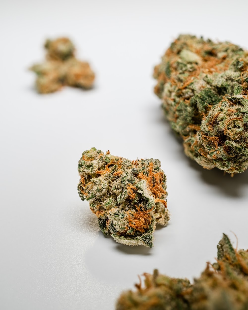 Listing slider image 2