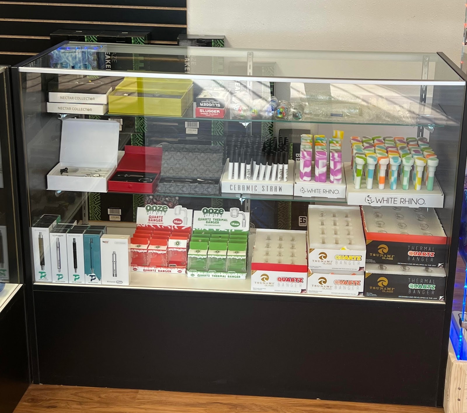 Listing slider image 2