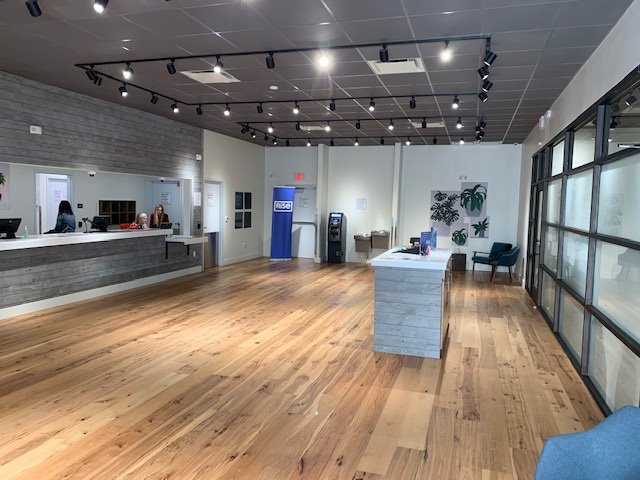 Listing slider image 2