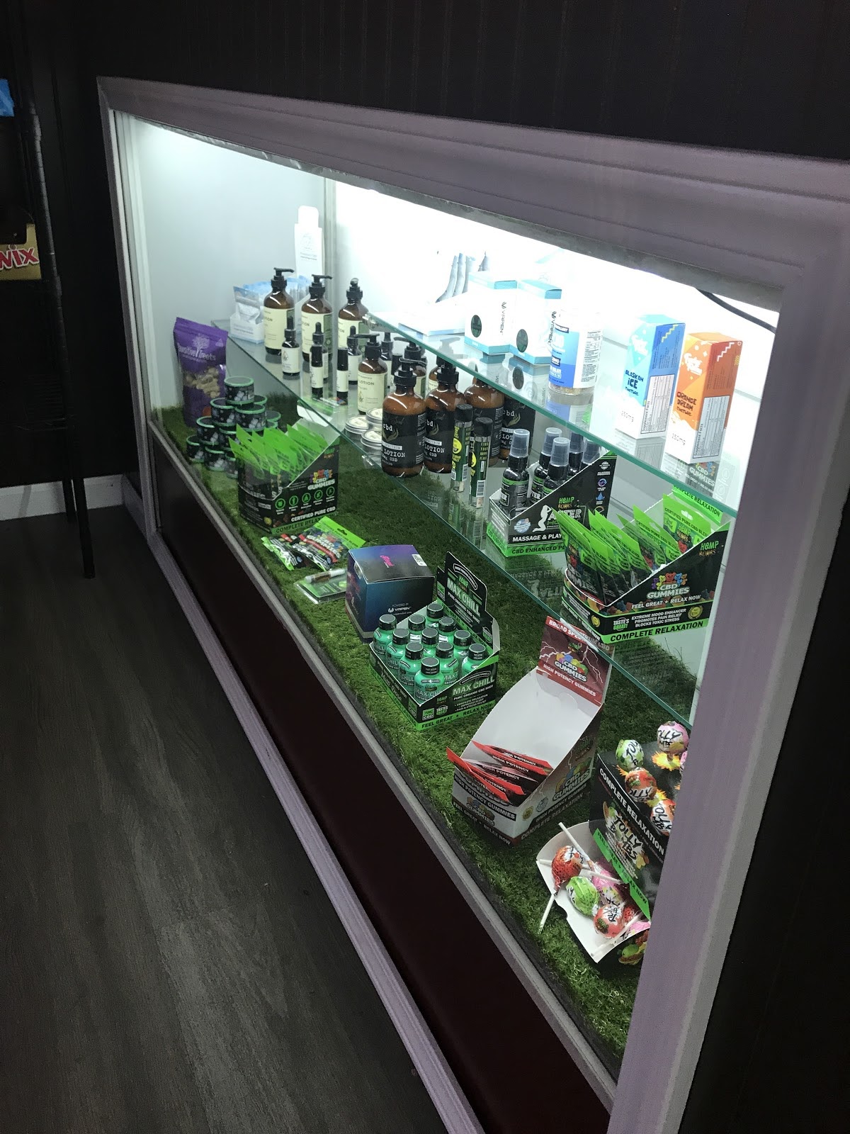 Listing slider image 2