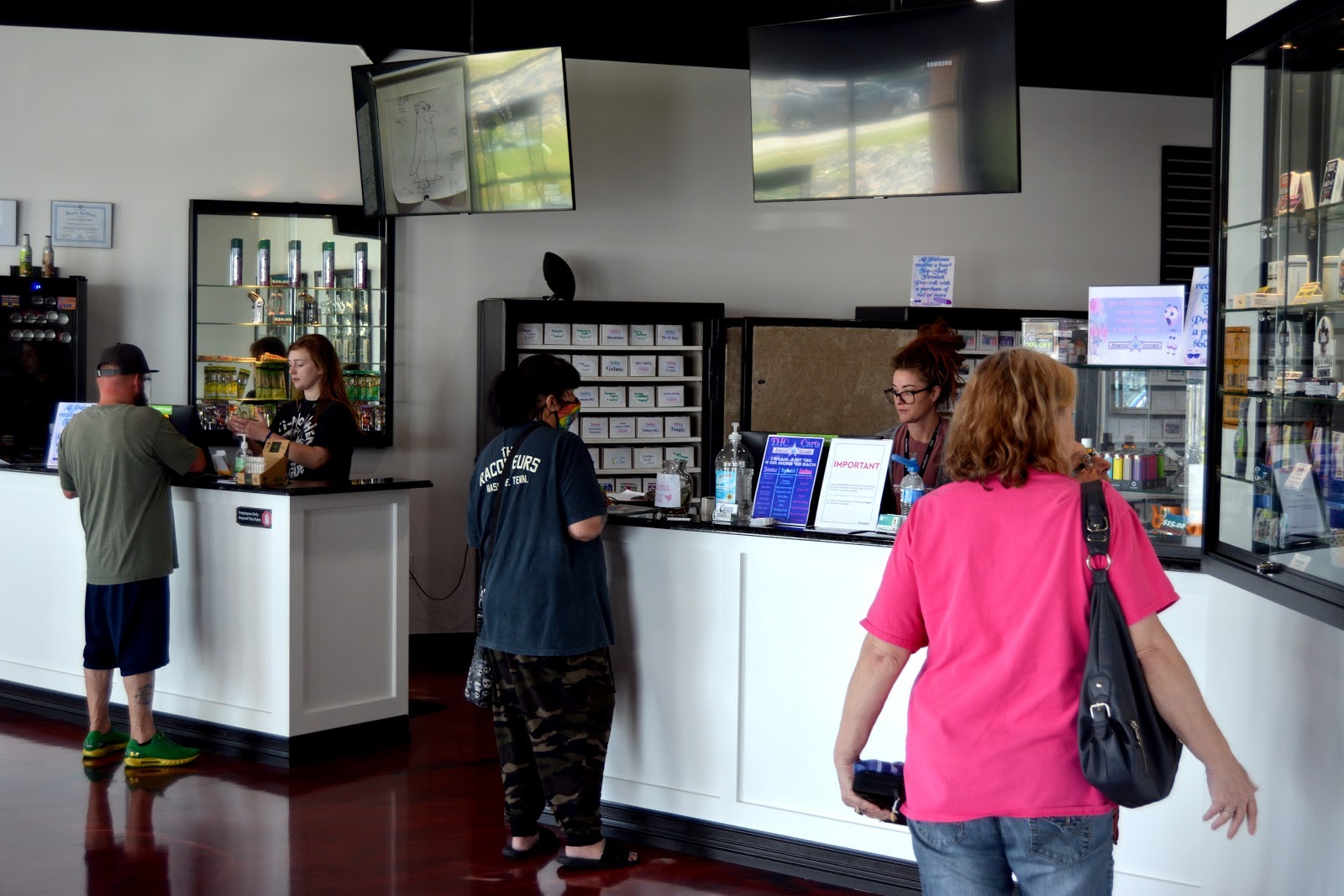 Listing slider image 2