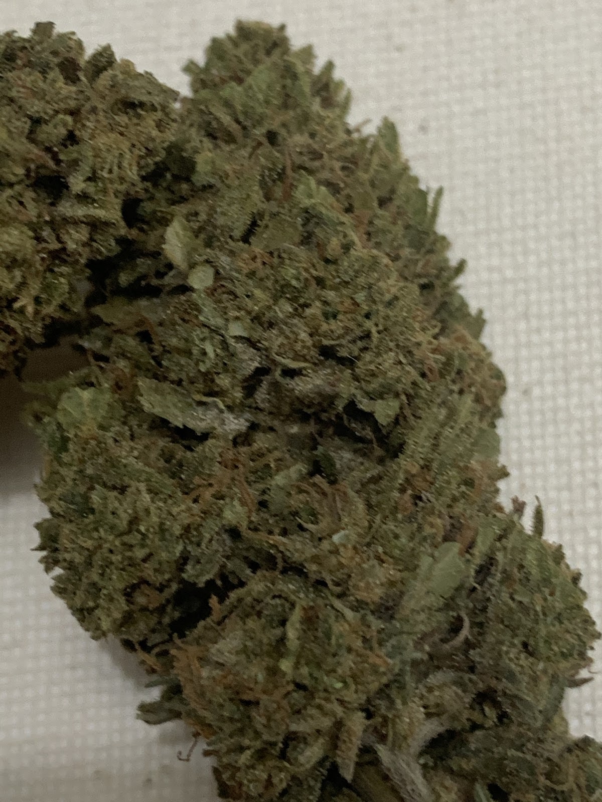 Listing slider image 2