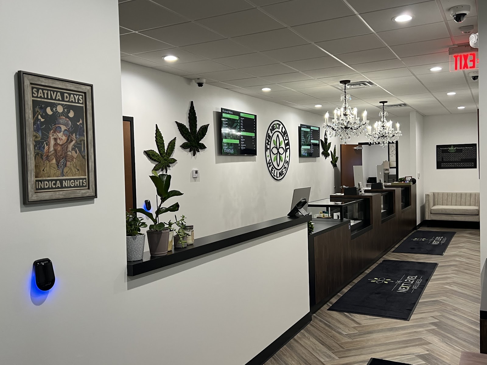 Listing slider image 2