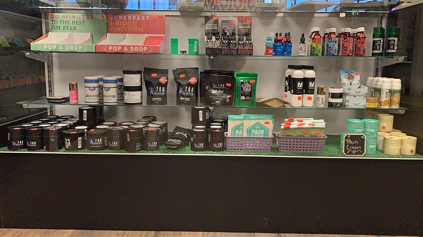 Listing slider image 2