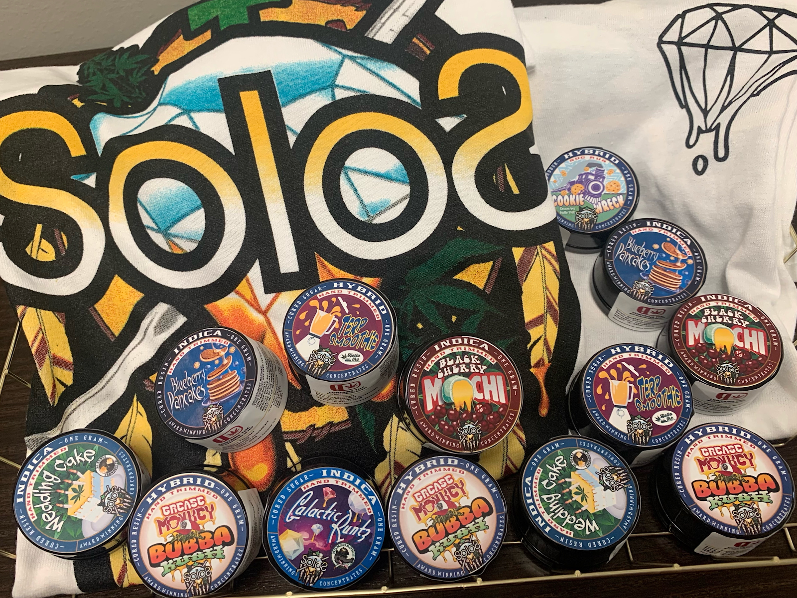 Listing slider image 2