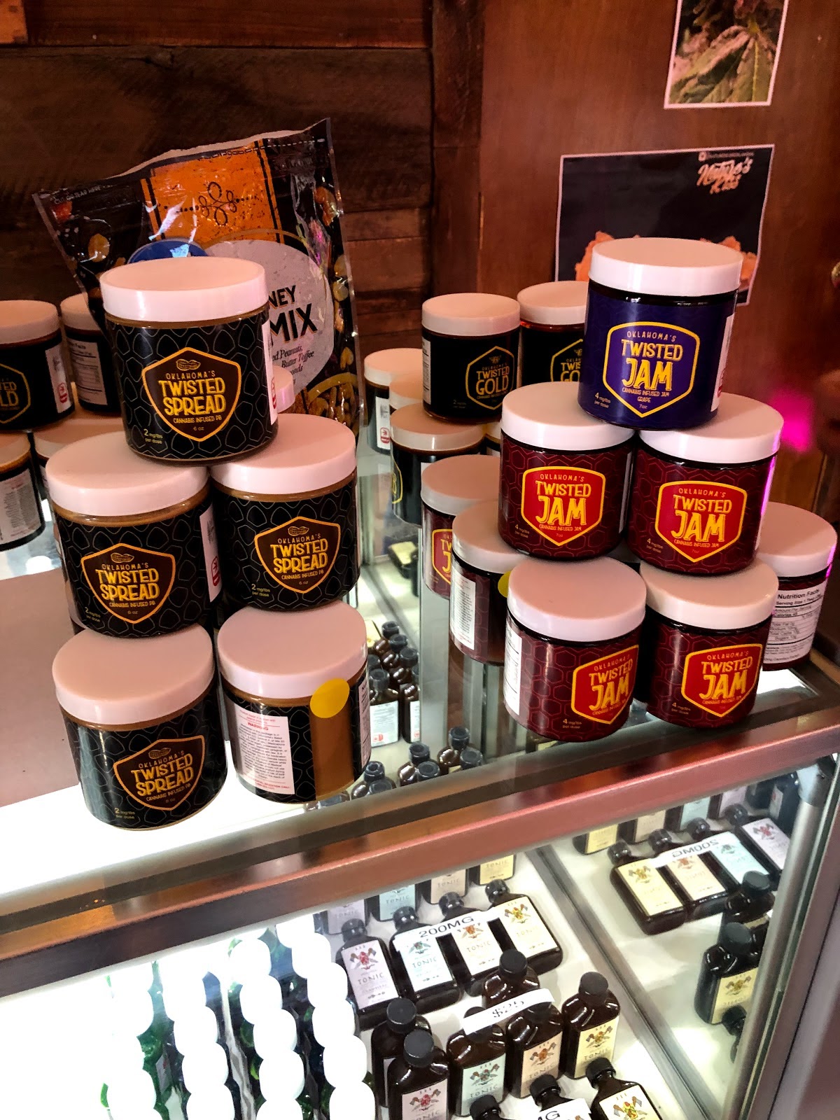 Listing slider image 2