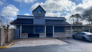 AYR Cannabis Dispensary Land O Lakes