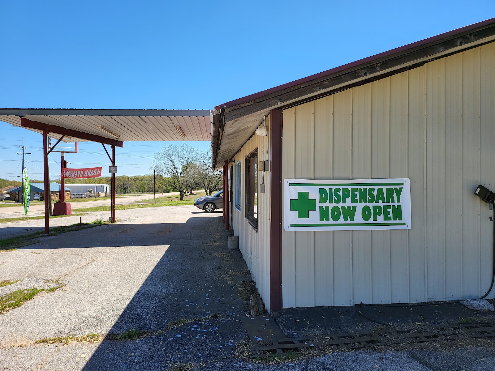 Listing slider image 1