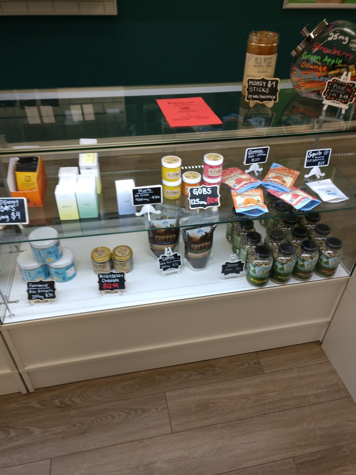 Listing slider image 2