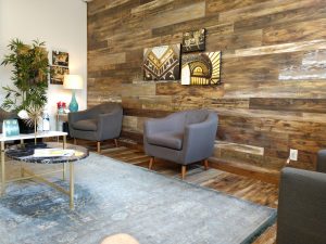 RISE Medical Marijuana Dispensary - Rochester