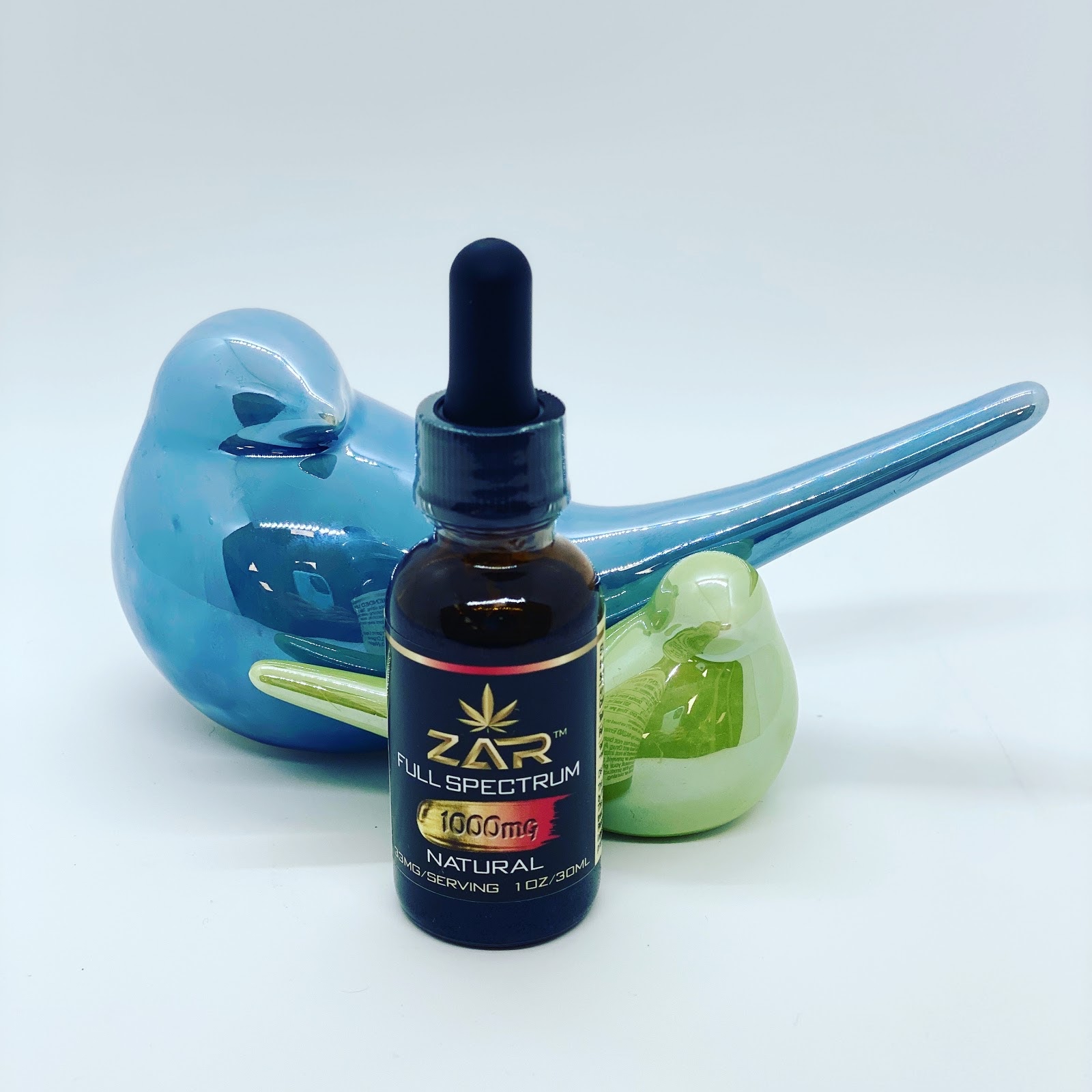 Listing slider image 2