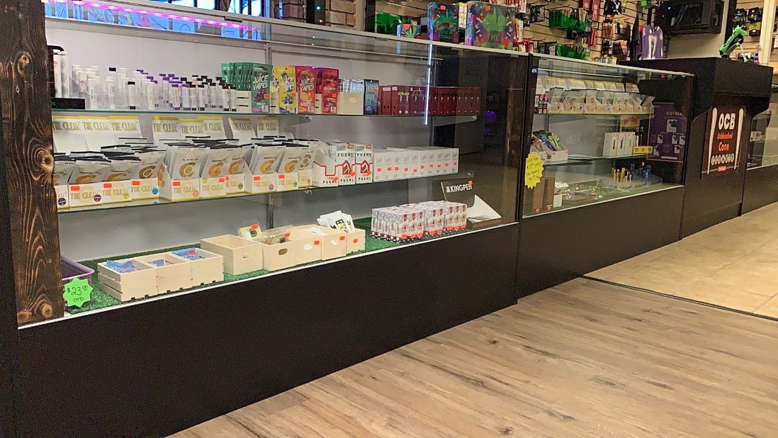 Listing slider image 2