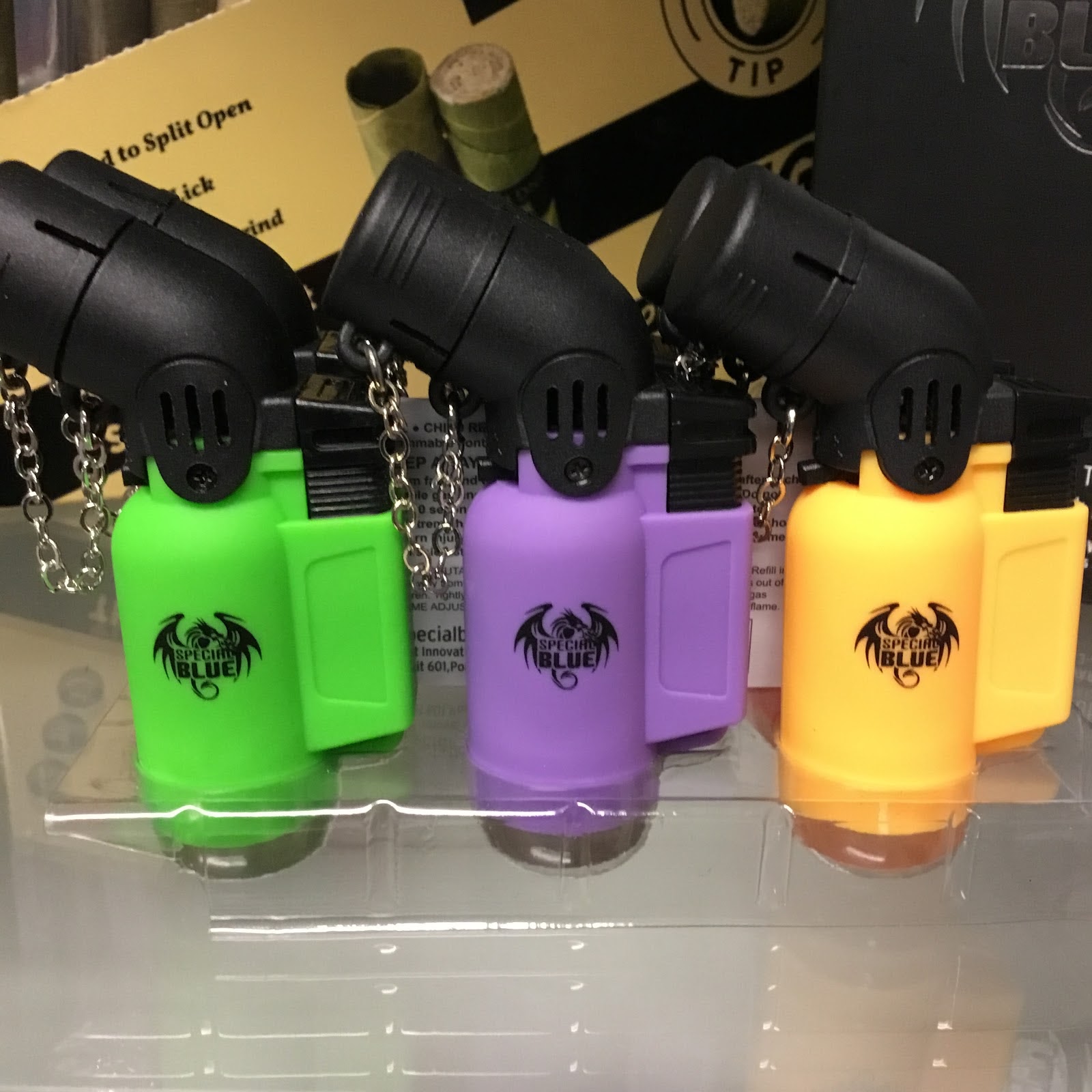 Listing slider image 2