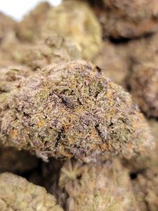 SANNNY'S CANNABIS - Tulsa