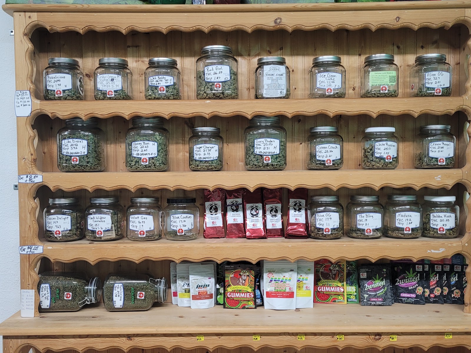 Listing slider image 2