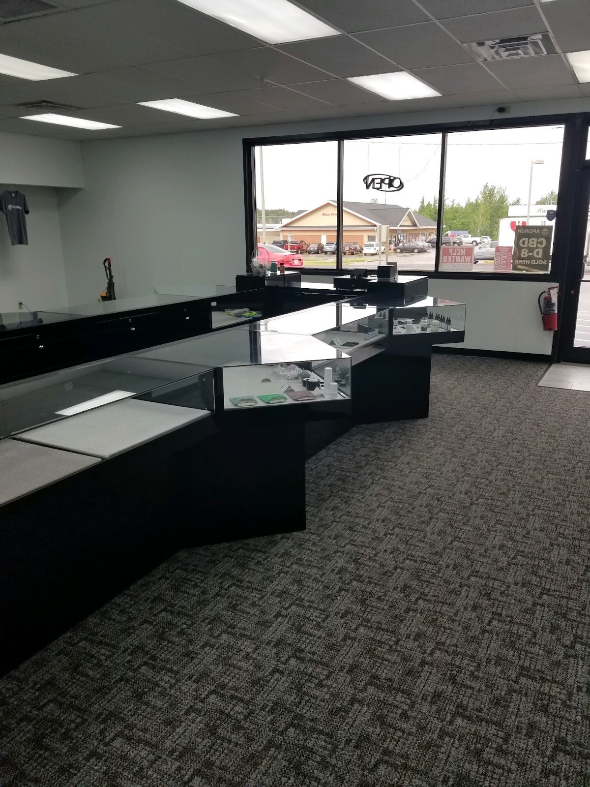 Listing slider image 2