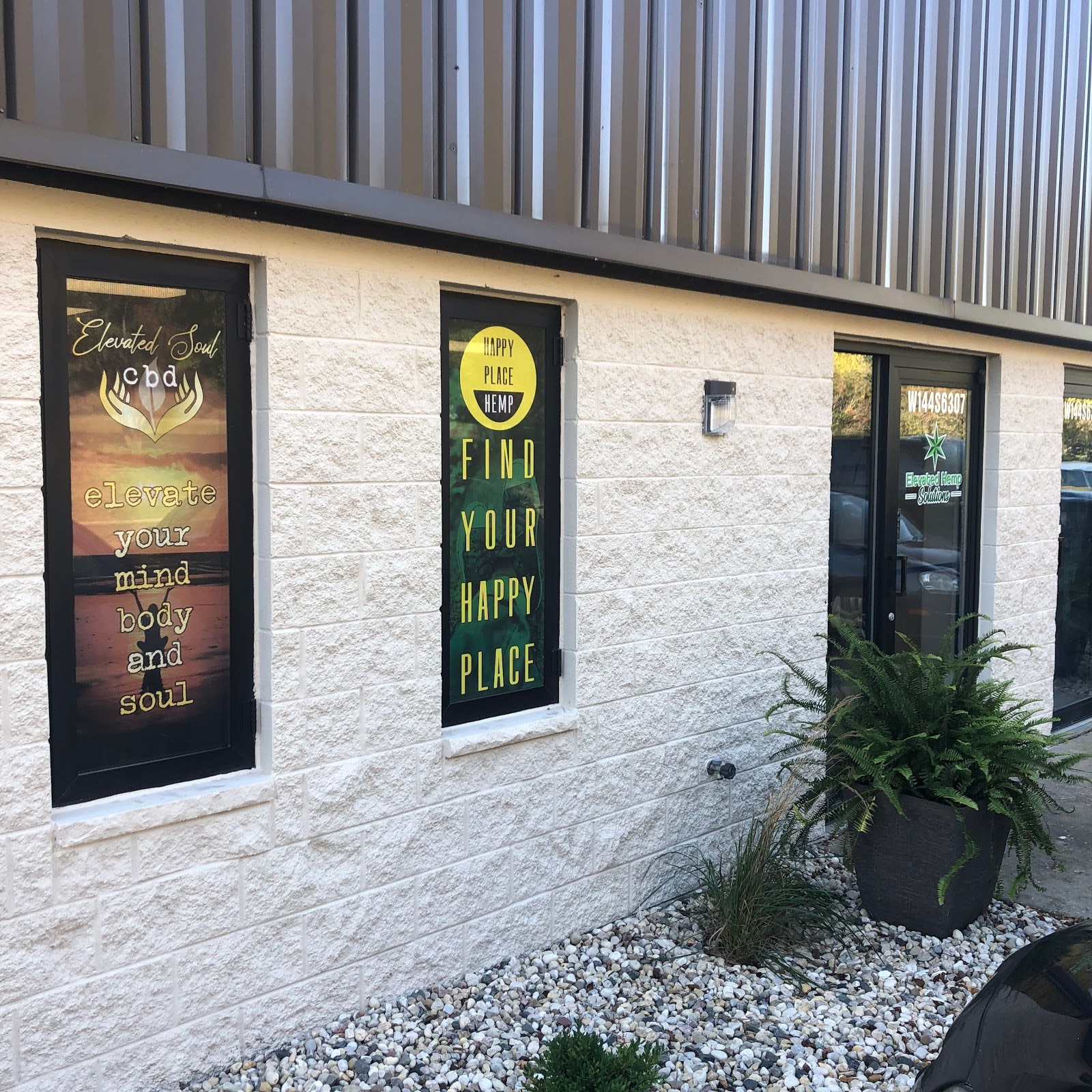 Listing slider image 2