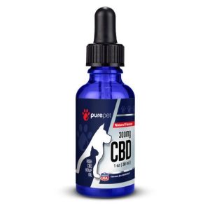 Optimal CBD Oil - Orlando