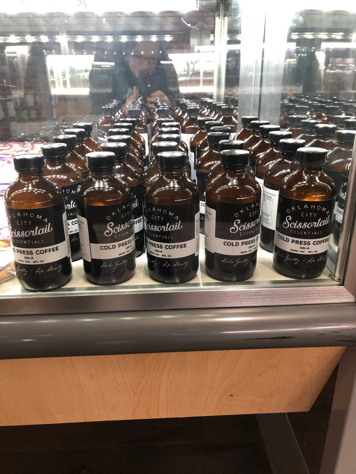 Listing slider image 2