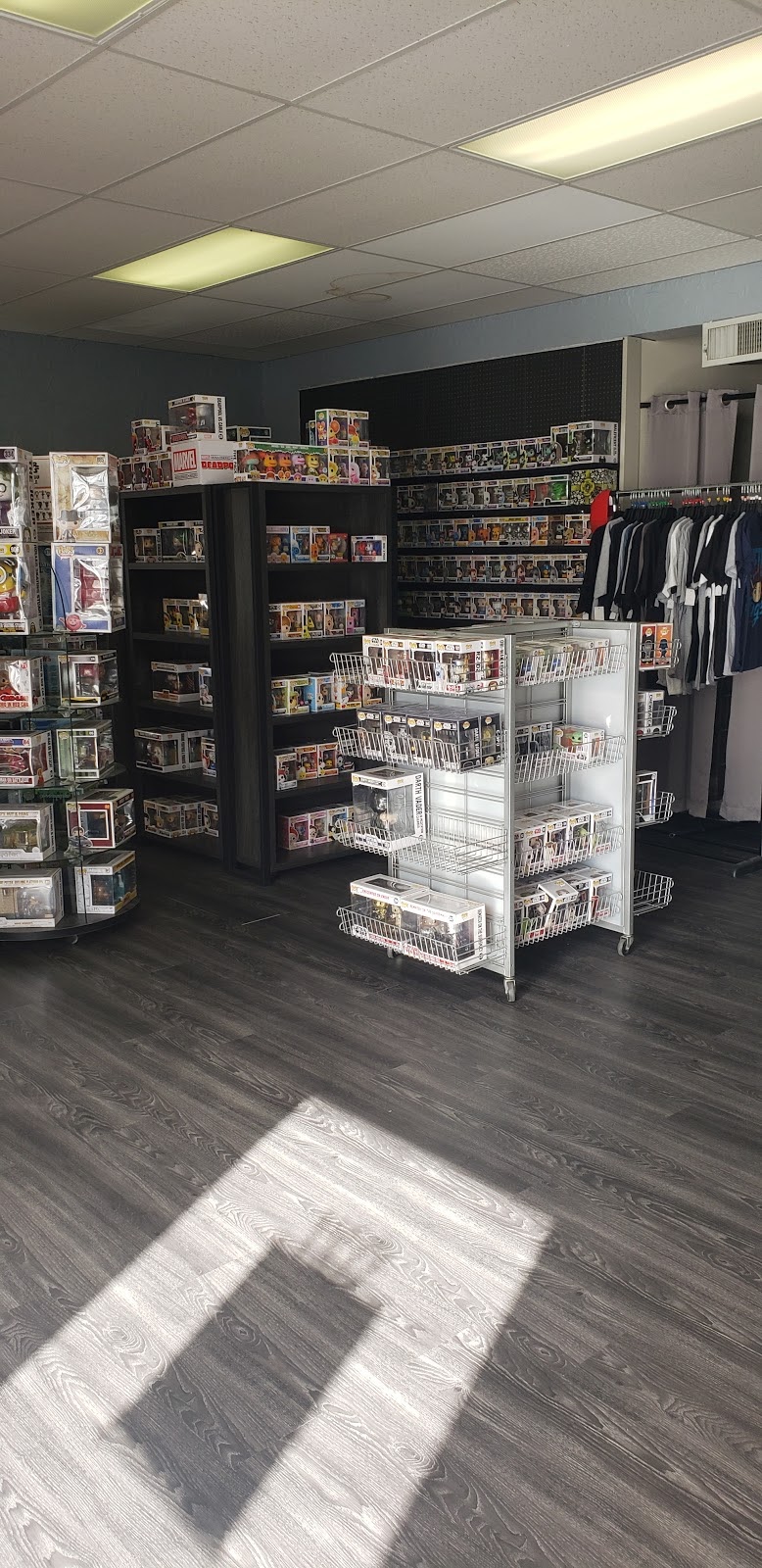 Listing slider image 2