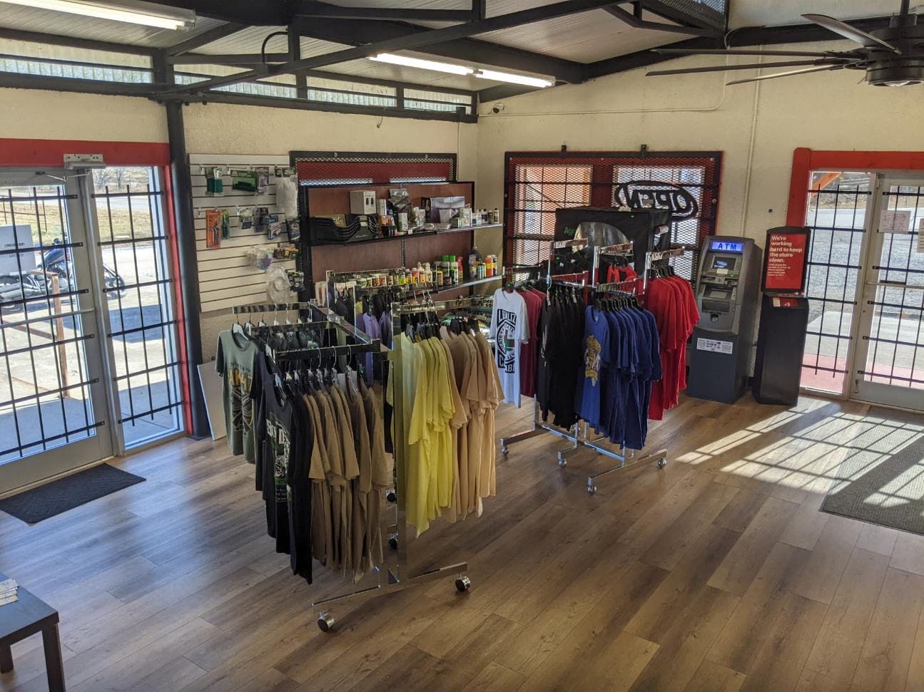 Listing slider image 2