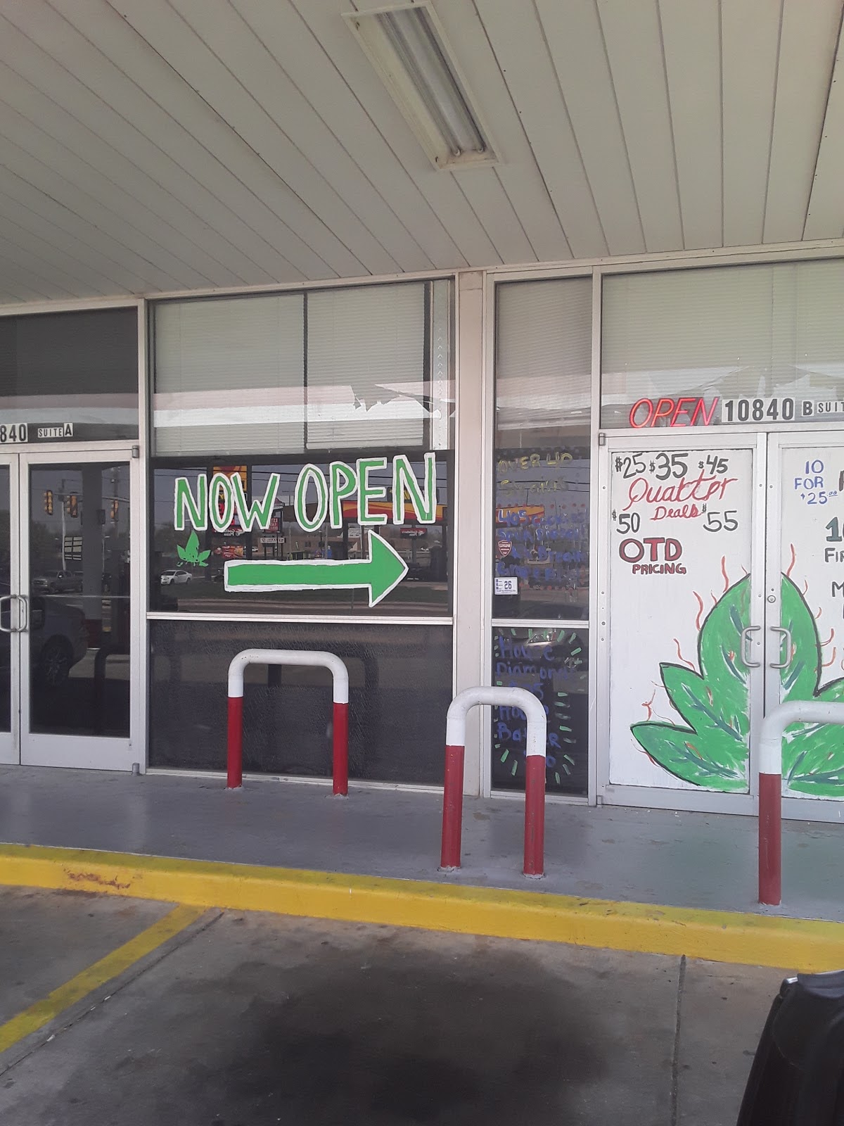 Listing slider image 2