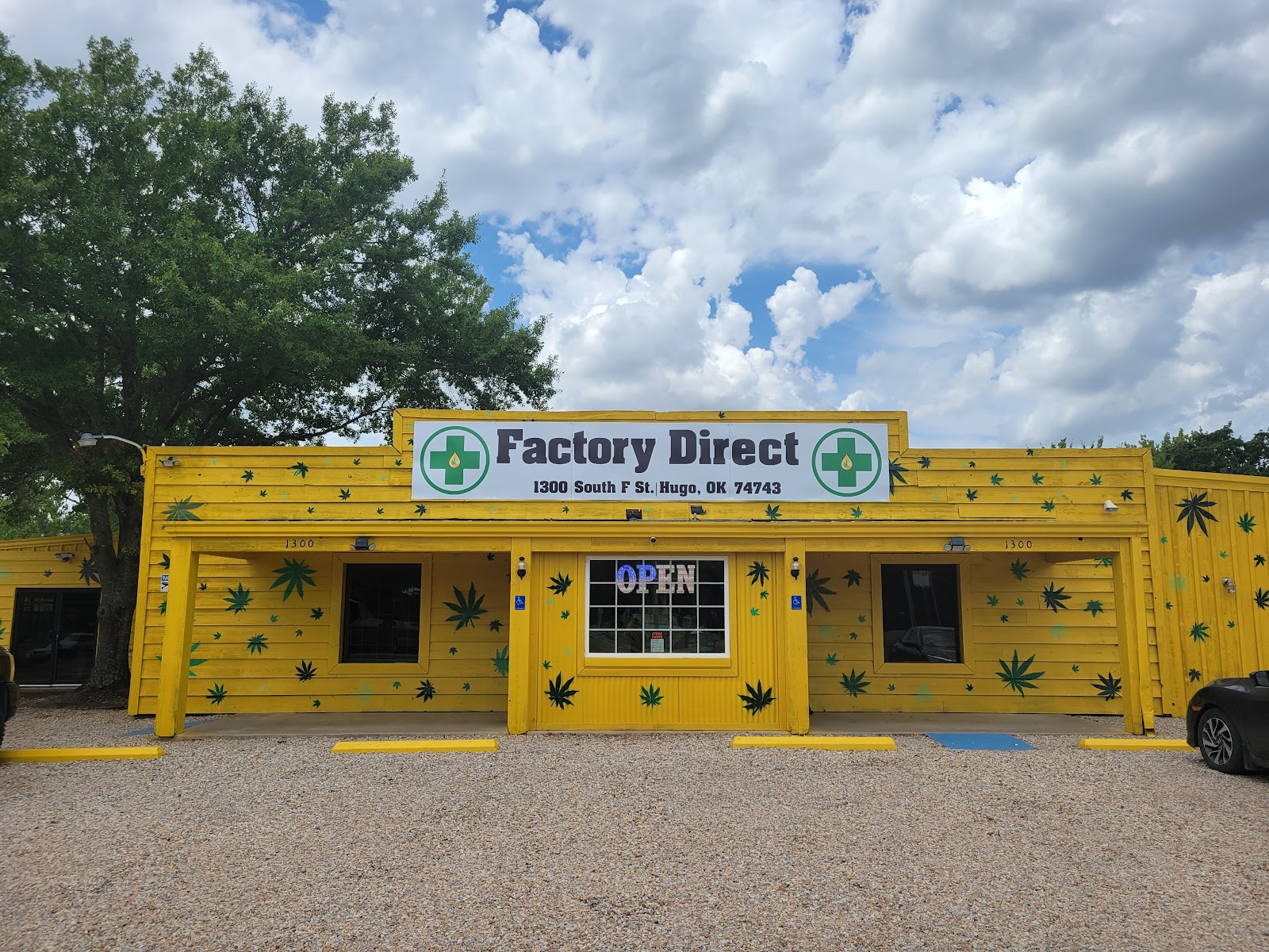 Listing slider image 1