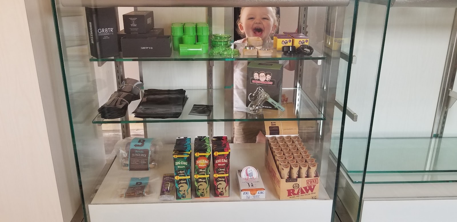 Listing slider image 2