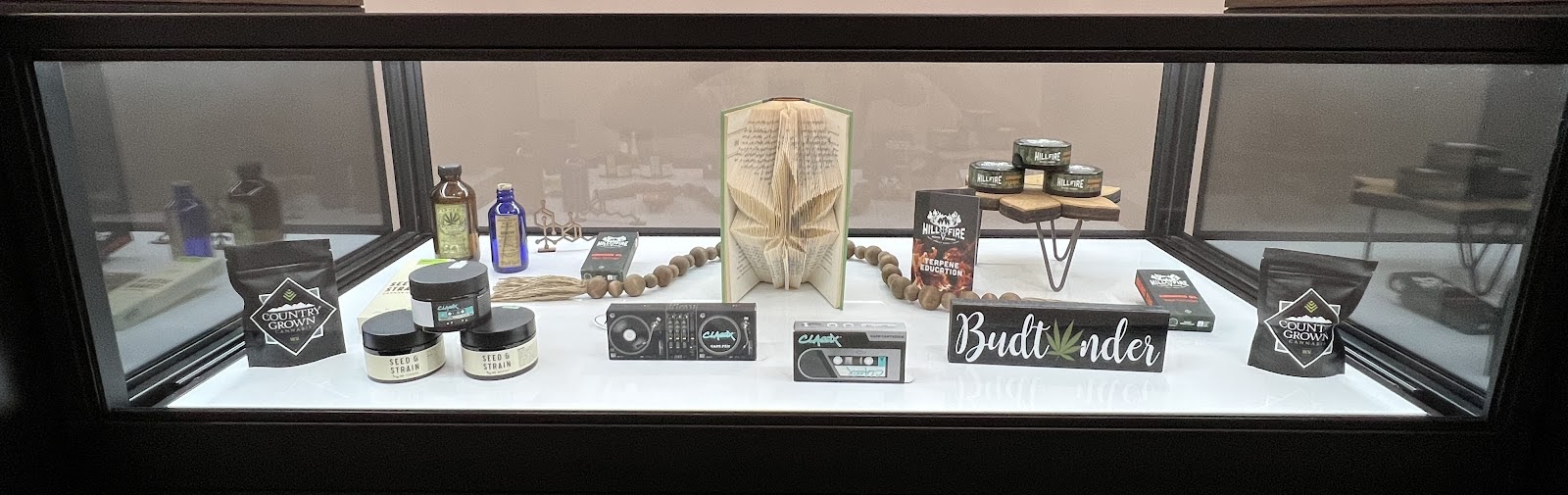 Listing slider image 2