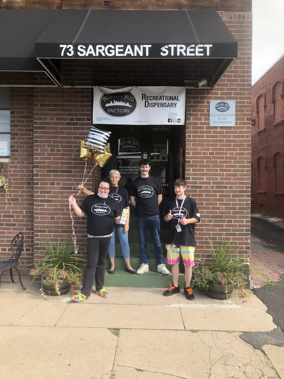 Listing slider image 1