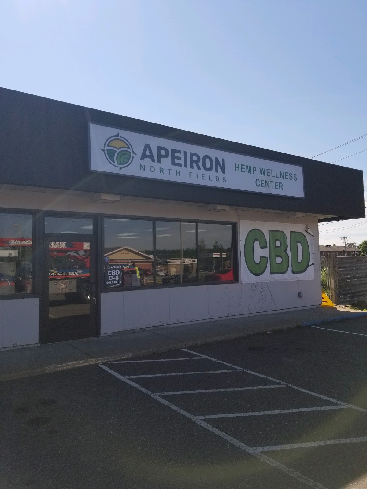 Listing slider image 1