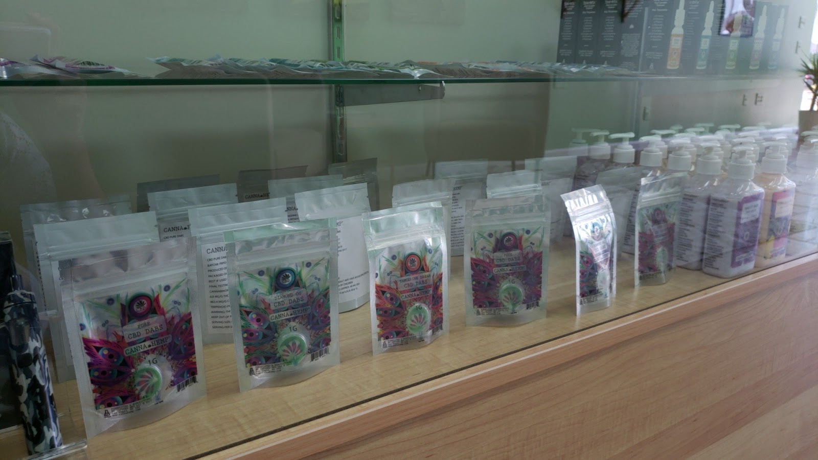 Listing slider image 2