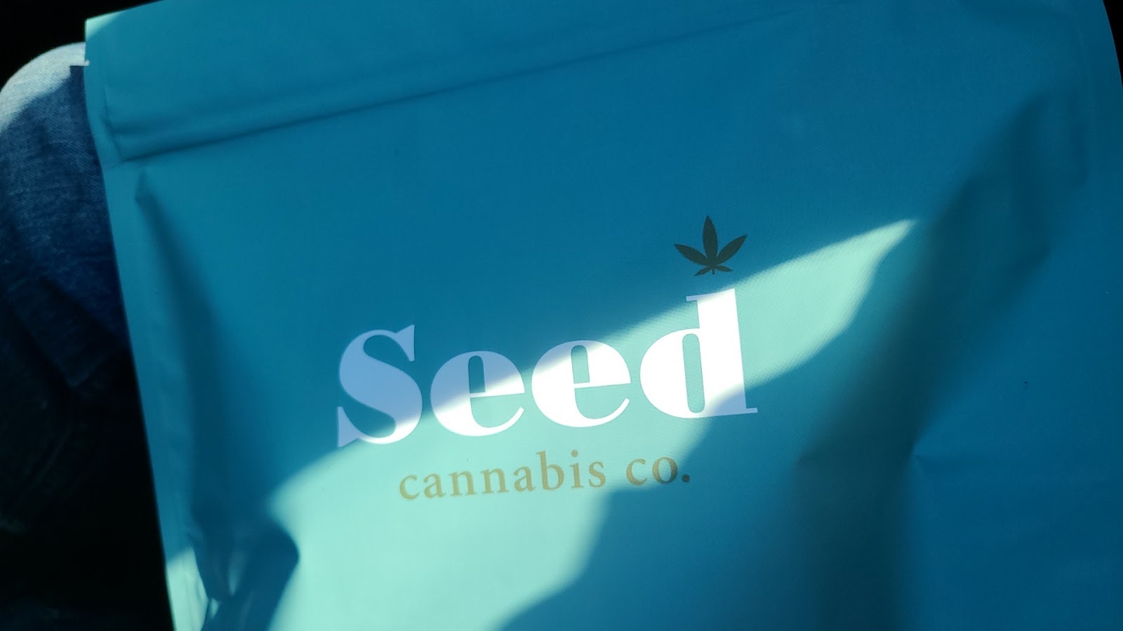 Listing slider image 2