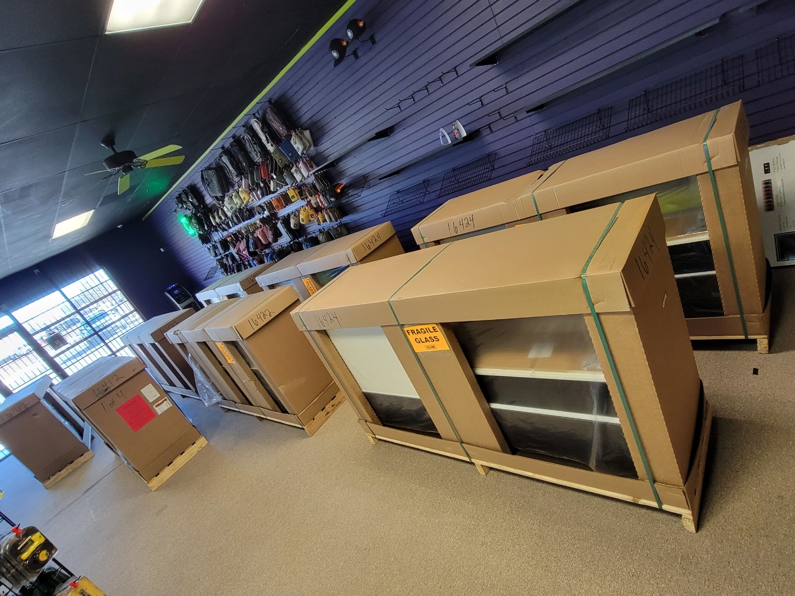 Listing slider image 2